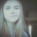Анастасия Зуева Воскресенск