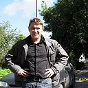 Игорь аккуратов люберцы фото