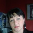 Елена Сдобникова йога