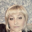 Юлиана Бабенко