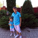 Ирина мусьял курск биография дата рождения фото