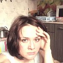 Хлобыстина Галина Андреевна
