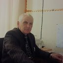 Терентьев Геннадий Алексеевич