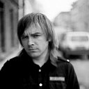 Завьялов Евгений альпинист