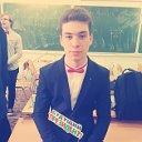 Егор Ситников баскетбол Инстаграм