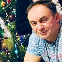 Николай Поветкин