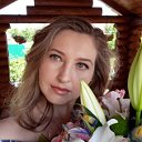 Юлия Сохацкая