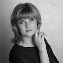 Горелова Ольга