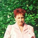 Не стало заслуженной артистки России Нины Шацкой - новости кино - 23 мая 2021 - 