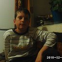 Горелов никита васильевич фото никита горелов - Фото OK.RU