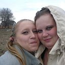 Беляева Дина Викторовна Лужники