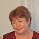 Махова галина евгеньевна саратов фото