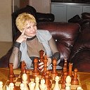 Мансурова елена олеговна красноярск консоль фото