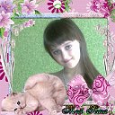 Анна Радченко Магадан