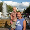 Андрей сушенцов биография личная жизнь Фото 486552861338 в личном альбоме Андрея Сушенцова в ОК