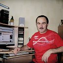 Пара из будущего (2021) - актеры и роли - Игорь Царегородцев - российские фильмы