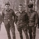 Одноклассники виктор харченко сальск 62 года фото