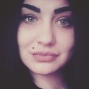 Алинпика