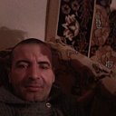 Гарник Григорян
