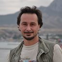 Михаил Грищенко актёр фотографии российские актёры театра Кино-Театр.Ру