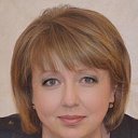 Линник одноклассники. Линник одноклассники. Линник одноклассники. Линник одноклассники. Линник одноклассники.