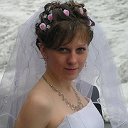 Татьяна Кошелева Шахунья
