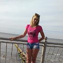 Татьяна Булыгина Одноклассники