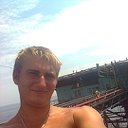 Рыбалко барнаул. Рыбалко барнаул. Рыбалко барнаул. Рыбалко барнаул. Рыбалко барнаул.