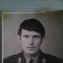 Михаил Науменко альпинизм