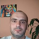 Сеньков Евгений планка