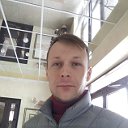 Тихачев виталий александрович фото