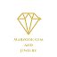 Marzook Gems and Jewellery