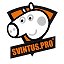 Svintus pro