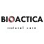 Bioactica натуральная косметика