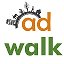 Ad Walk