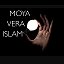 MOYA VERA ISLAM