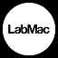 Lab Mac