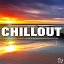 Chillout -