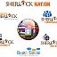 Андрей Sherlocknation