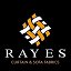 Rayes Textile