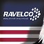 Защита от угона Ravelco (США)