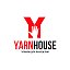 YarnHouse товары для рукоделия