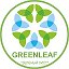 Greenleaf ЭКО-продукция