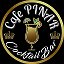 Café Pinar Cocktailbar 🍸