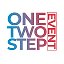 ONETWOSTEP EVENT