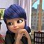 Marinette Dupain-Cheng