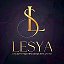 Beauty studio Lesya