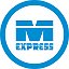 M-EXPRESS Travel
