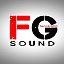 FGSOUND Звукозапись Анатолий