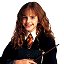 ★⚡LiZa PoTtEr⚡★